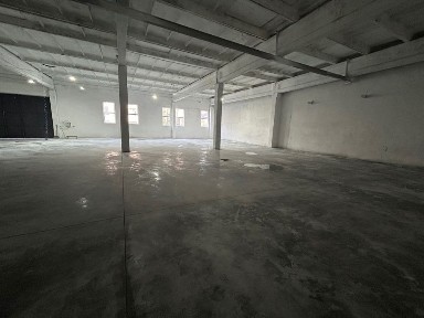 Оренда приміщення під виробництво, склад, ангар, гараж, магазин, офіс