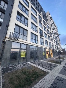 Львівська область, Львів, Сихівський