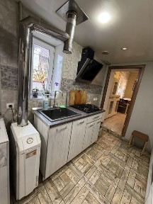 Сдам дом, Аренда дома