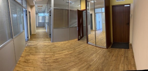 Київська область, Київ, Печерський