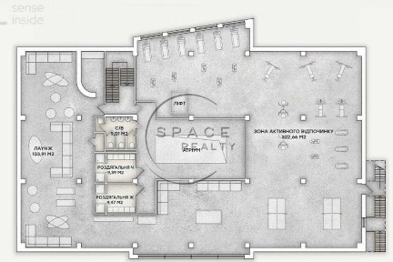 Київська область, Київ, Голосіївський