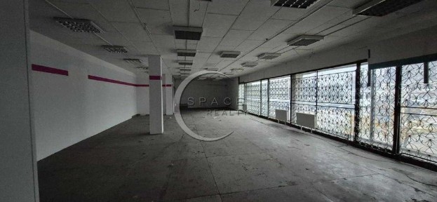 Київська область, Київ, Святошинський