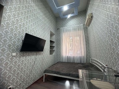 Одеська область, Одеса, Приморський