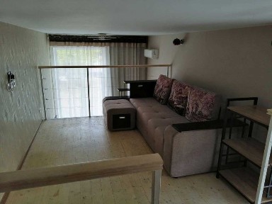 Одеська область, Одеса, Приморський