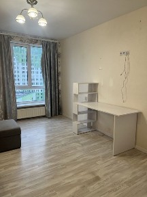 Одеська область, Одеса, Пересипський