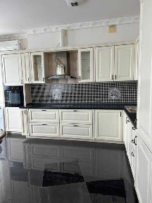 Одеська область, Одеса, Приморський