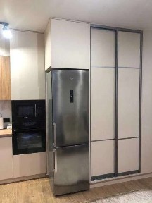 Генуезька вулиця, мікрорайон Аркадія, район Приморський, Одеса, вул. Генуезька 1Є • ID 33565615