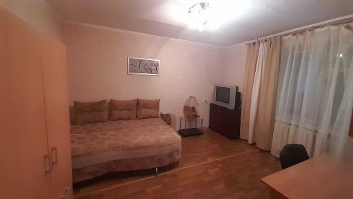 Одеська область, Одеса, Київський