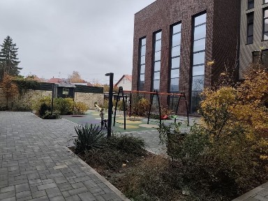 Одеська область, Одеса, Приморський