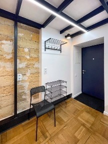 Одеса, Приморський, Соборна площа 1