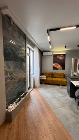 Одеська область, Одеса, Приморський