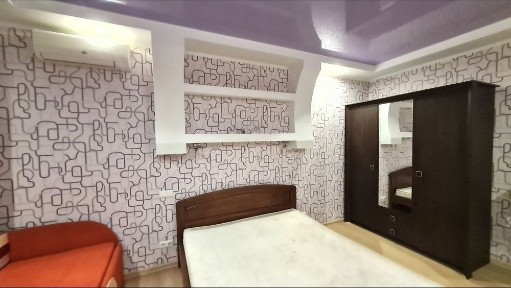 Одеська область, Одеса, Київський