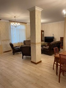 Одеська область, Одеса, Приморський