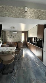 Одеська область, Одеса, Київський