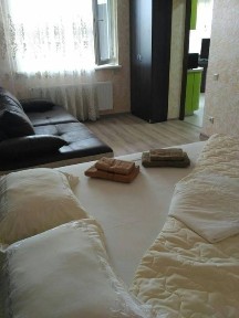 Одеська область, Одеса, Київський