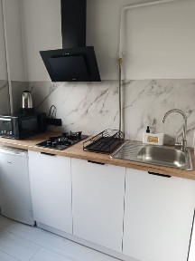 Львівська область, Львів, Сихівський