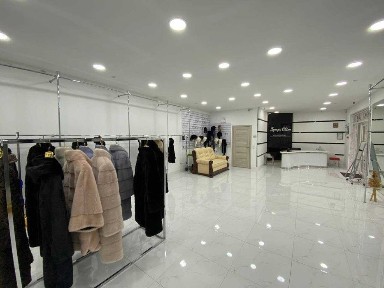 Івано-Франківська область, Тисмениця