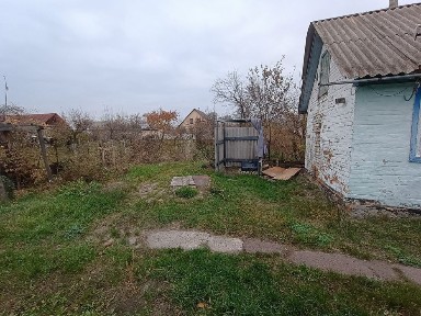 Продаж будинку 50 Км від Києва, терміново! Від власника.
