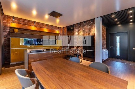 Київська область, Лебедівка