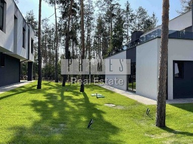 Київська область, Козин