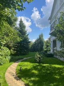 ‼️Без % Підгірці 461 м 802$ за м2 Новообухівська траса Романків