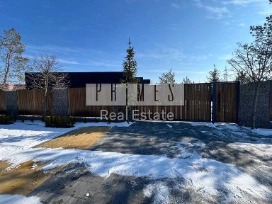 Продаж одноповерхового будинку без ремонту, вул. Прирічна, Хотянівка