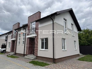 Київська область, Гатне