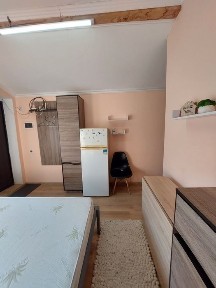 Київська область, Білогородка