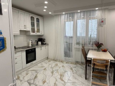 Одеська область, Одеса, Київський