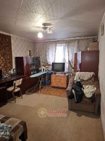 Одеська область, Одеса, Пересипський