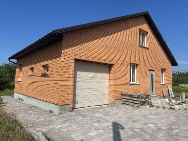 Продам будинок від власника