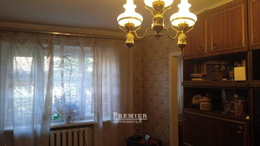 Ваш якір спокою: квартира біля Адміральського проспекту