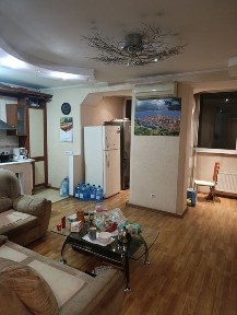 Одеська область, Одеса, Хаджибейський