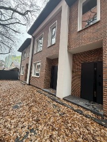 Київська область, Ірпінь