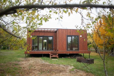 Київська область, Київ, Дарницький