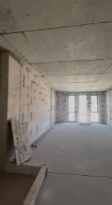 Одеська область, Одеса, Приморський