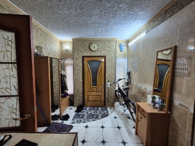 Одеська область, Чорноморськ