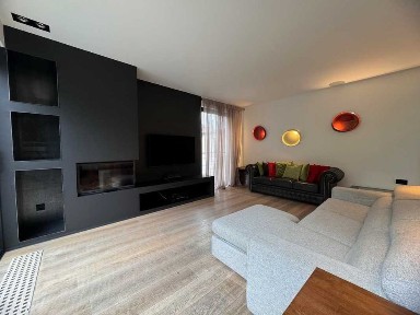 Одеса, Приморський, Дерибасовская 18