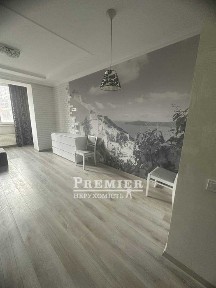 Одеська область, Одеса, Приморський