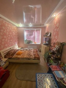 Одеська область, Одеса, Київський