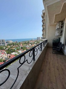 Одеса, Приморський, педагогічна 23