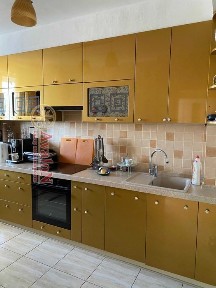 Одеська область, Одеса, Пересипський