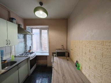 Продажа 2-комнатной квартиры ул. Успенская/Осипова