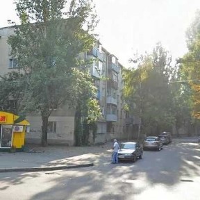 Срочно! Продам 3-ёх комнатную квартиру в Приморском районе. Под ремонт