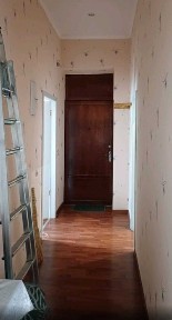 Срочно! Продам 3-ёх комнатную квартиру в тихом центре по выгодной цене