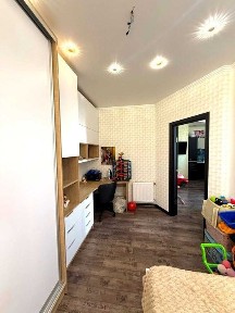 Одеська область, Одеса, Хаджибейський