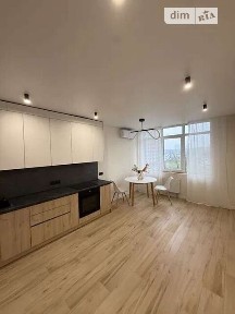 Довготривала оренда 1к квартири на вул. Братів Чибінєєвих 8Б • ID 33695483