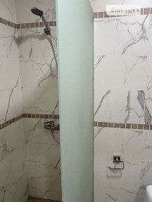 Ракетна вулиця, Київ, вул. Ракетна 24/4 • ID 33695432