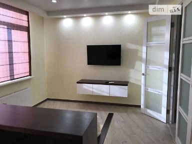 Довготривала оренда 2к квартири на вул. Балківська 137Г • ID 33695268