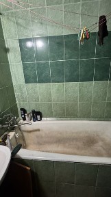 Полтавська область, Полтава